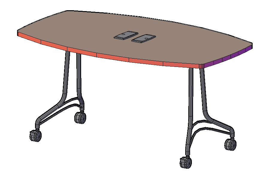 https://ecad.ki.com/LIBRARYIMAGES\TABLES\ENLITE\54B74P34R/ETDBT3660-EDGE.png